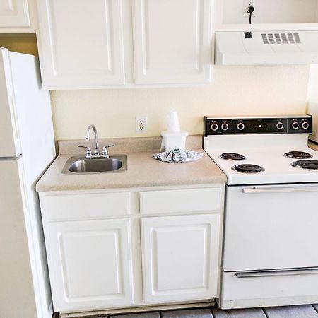 Ocean View Condo Sea Mist 50907 Myrtle Beach Luaran gambar